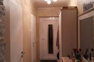 Einfamilienhaus kaufen in 35398 Gießen, Gießen - Einfamilienhaus in Giessen Innenstadt