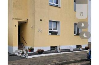 Mehrfamilienhaus kaufen in 52353 Düren, Düren - Mehrfamilienhaus ohne Markler