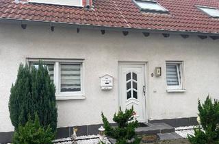 Doppelhaushälfte kaufen in 44532 Lünen, Lünen - Haus zum Verkauf