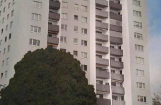 Wohnung kaufen in 63477 Maintal, Maintal - 3 Zimmer Wohnung Erdgeschoss , Garage + Parkplatz