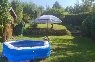 Doppelhaushälfte kaufen in 73275 Ohmden, Ohmden - Doppelhaushälfte Privatverkauf ohne Makler