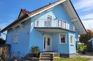 Wohnung kaufen in 67590 Monsheim, Monsheim - Eigentumswohnung 2,5 Zimmer von privat