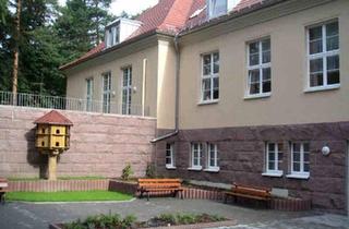 Wohnung kaufen in 30926 Seelze, Seelze - Kapitalanlage in Dresden