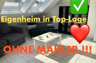 Wohnung kaufen in 70794 Filderstadt, Filderstadt - 2-Zi., Balkon,Stellplatz-Renditestark, super für späteren Einzug