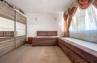 Wohnung kaufen in 77933 Lahr (Schwarzwald), Lahr (Schwarzwald) - 2 Zimmer Whg in Lahr als Kapitalanlage mit 6,4 % Bruttorendite