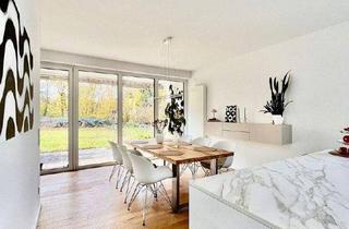 Einfamilienhaus kaufen in 54296 Trier, Trier - NEUER PREIS! Modernes Einfamilienhaus in Trier Mariahof