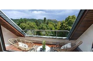 Wohnung kaufen in Schwarzer Weg 1, 56070 Koblenz, Koblenz - ***Schmuckstück in Koblenz-Lützel*** Es lohnt sich!***