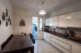 Wohnung kaufen in Gottliebstraße 92, 47166 Duisburg, Duisburg - Fußläufig zum Hamborner Altmarkt - Gepflegte Eigentumswohnung