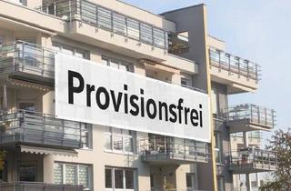 Wohnung kaufen in Carl-Von-Ossietzky-Straße 47B, 65197 Wiesbaden, Wiesbaden - Hochwertige 3-Zi.-Wohnung mit Kamin, Balkon & TG-Stellplatz in Wiesbaden - provisionsfrei