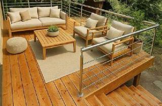 Wohnung kaufen in Fontanestraße 6, 14193 Berlin, Berlin - Bestlage Grunewald: 2½-Zimmer-Wohnung mit 19 m² Sonnenterrasse, Garten & Schwimmbad - provisionsfrei