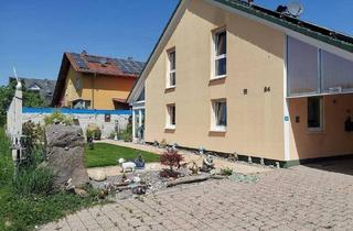 Haus kaufen in 76547 Sinzheim, Sinzheim - Gepflegtes Haus in Top Lage zu verkaufen