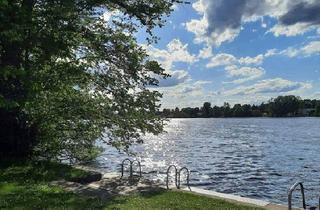 Wohnung kaufen in Wesselburer Weg 8, 13503 Berlin, Berlin - Heiligensee - Helle Wohnung in Berlin-Heiligensee