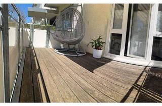 Wohnung kaufen in 78224 Singen, Singen - Moderne 3-Zimmer-Wohnung in der Singen Nord-Stadt