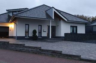 Haus kaufen in 55469 Simmern, Simmern - Bungalow