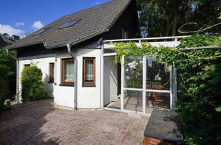 Einfamilienhaus kaufen in 12557 Berlin, Berlin - Einfamilienhaus Berlin Köpenick - Wendenschloß