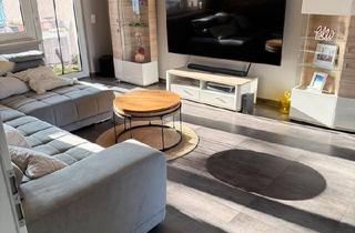 Wohnung kaufen in 44894 Bochum, Bochum - ETW Bochum Werne