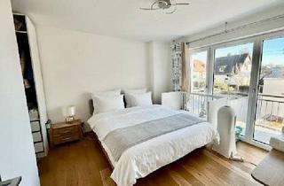 Wohnung kaufen in 80997 München, München - Exklusive 3-Zi. in ruhiger Spielstraße (2017) - Untermenzing