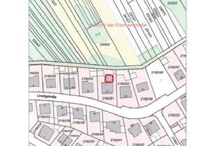 Wohnung kaufen in 63791 Karlstein, Karlstein am Main - Eigentumswohnung in Karlstein am Main