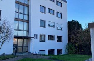 Wohnung kaufen in 32139 Spenge, Spenge - ETW, 4 ZKBB, 99,38 qm, Spenge-Mitte, ruhig und zentral