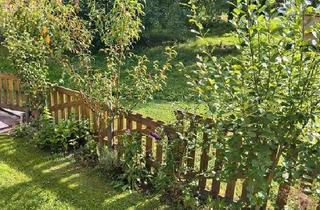 Haus kaufen in 57614 Steimel, Steimel - HausMobilheim