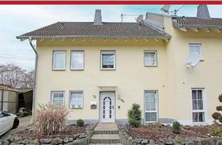 Einfamilienhaus kaufen in 56316 Raubach, Raubach - Einfamilienhaus ohne Marklerprovision !