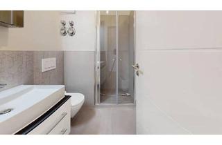 Wohnung kaufen in 71131 Jettingen, Jettingen - Moderne 2-Zimmer-Wohnung mit Terrasse - Frisch Renoviert