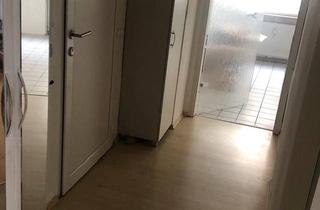 Wohnung kaufen in 68199 Mannheim, Mannheim - Private Eigentumswohnung EG