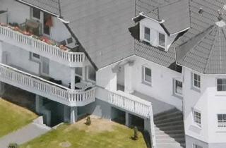 Haus kaufen in 33034 Brakel, Brakel - Mehrfamilien Wohnhaus Anlageobjekt KEINE KÄUFERPROVISION