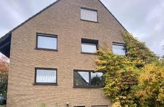 Einfamilienhaus kaufen in 59427 Unna, Unna - Wunderschönes Einfamilienhaus mit Einliegerwohnung in Kessebüren