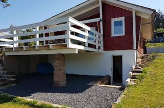 Haus kaufen in 97513 Michelau, Michelau im Steigerwald - Wohlfühl Haus mit Fernblick
