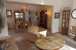 Mehrfamilienhaus kaufen in 59269 Beckum, Beckum - Idylisches Mehrfamilienhaus in Beckum