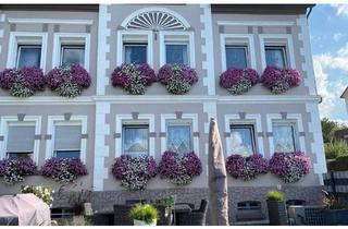 Haus kaufen in 58119 Hagen, Hagen - Liebevoll renoviertes Dreifamilienhaus in Hagen-Hohenlimburg von Privat zu verkaufen!