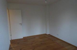 Haus kaufen in 18184 Broderstorf, Broderstorf - Reihenendhaus