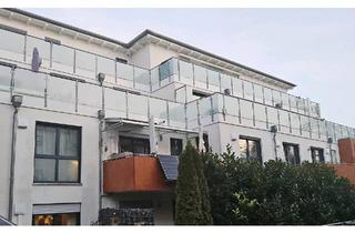 Wohnung kaufen in 86167 Augsburg, Augsburg - Eigentumswohnung zum Verkauf