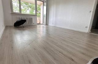 Wohnung kaufen in 61440 Oberursel, Oberursel (Taunus) - Eigennutzer Aufgepasst!!! (KEINE MAKLERANFRAGEN!!!)