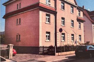 Wohnung kaufen in 99867 Gotha, Gotha - Gemütliche 2-Zimmer-Wohnung in Gotha