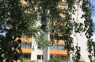 Wohnung kaufen in Im Rosengärtchen 29, 61440 Oberursel, Oberursel - 2 Zimmer ETW 55qm Oberursel-Nord, vermietet, provisionsfrei