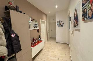 Wohnung kaufen in 42119 Wuppertal, Wuppertal - Kein Sanierungsstau - 3 Zimmer Wohnung in einem gepflegtem Mehrfamilienhaus - Wuppertal Elberfeld