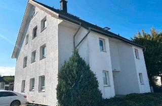 Wohnung kaufen in 30880 Laatzen, Laatzen - Helle Maisonette - Wohnung in Top - Lage Laatzen zu verkaufen