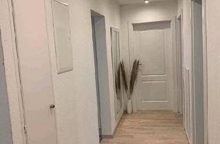 Wohnung kaufen in 89077 Ulm, Ulm - verkauf Wohnung in Ulm am Kuhberg