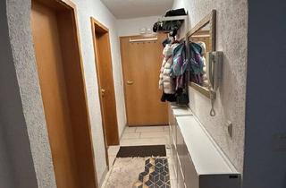 Wohnung kaufen in 74226 Nordheim, Nordheim - Eigentumswohnung