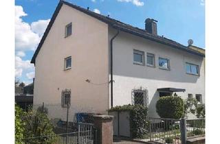 Wohnung kaufen in 76189 Karlsruhe, Karlsruhe - Eigentumswohnung