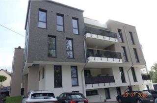 Wohnung kaufen in 66346 Püttlingen, Püttlingen - Eigentumswohnung mit hochwertiger Ausstattung in Püttlingen