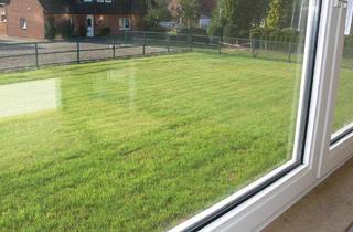 Haus kaufen in 31618 Liebenau, Liebenau - 4 Familienhaus