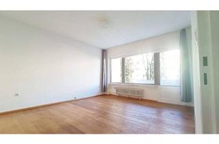 Wohnung kaufen in Stendaler Strasse 18A, 10559 Berlin, Berlin - Bezugs- & Provisionsfrei! Helles 1-Zimmer-Wohnung mit Balkon und Einbauküche in Berlin Moabit