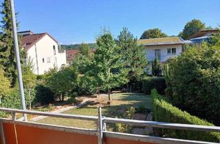 Wohnung kaufen in Hornberger Str. 14, 71034 Böblingen, 71034 Böblingen, Böblingen - Von privat ohne Provision- Schöne 2,5 Zimmer Wohnung in Böblingen mit Stellplatz