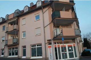 Haus kaufen in 97424 Schweinfurt, Schweinfurt - Laden Gewerbefläche