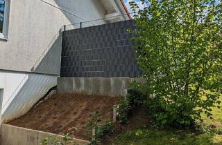 Haus kaufen in 31855 Aerzen, Aerzen - Haus zu verkaufen