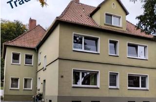 Haus kaufen in 49143 Bissendorf, Bissendorf - Mehrgenerationenhaus in Schledehausen