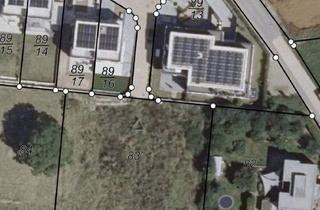 Haus kaufen in Hedesheimer Weg 18A, 55271 Stadecken-Elsheim, Stadecken-Elsheim - Höchste Energieeffizienz, modern, fantastische Lage - eine seltene Gelegenheit in Stadecken-Elsheim